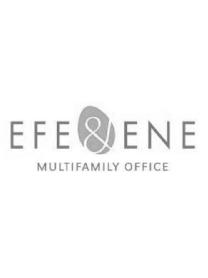 Imagen de EFE & ENE MULTIFAMILY OFFICE