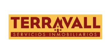 Imagen de TERRAVALL SERVICIOS INMOBILIARIOS
