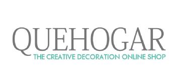 Imagen de QUEHOGAR THE CREATIVE DECORATION ONLINE SHOP