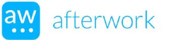 Imagen de AW AFTERWORK
