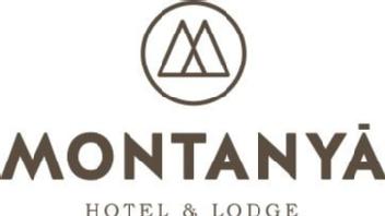 Imagen de MONTANYA HOTEL & LODGE