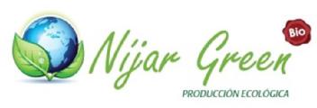 Imagen de NIJAR GREEN PRODUCCION ECOLOGICA BIO