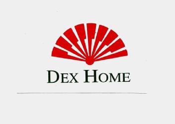 Imagen de DEX HOME