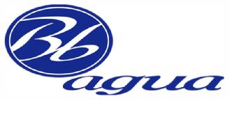 Imagen de BBAGUA