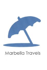 Imagen de MARBELLA TRAVELS