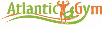 Imagen de ATLANTIC GYM