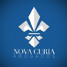 Imagen de NOVA CURIA ABOGADOS