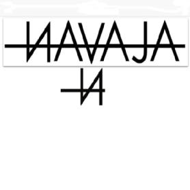 Imagen de NAVAJA