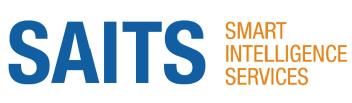 Imagen de SAITS SMART INTELLIGENCE SERVICES