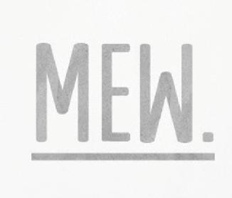 Imagen de MEW