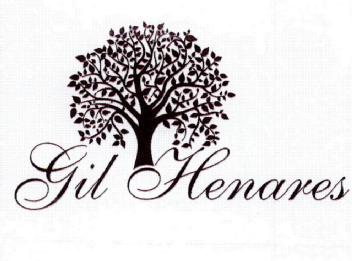 Imagen de GIL HENARES