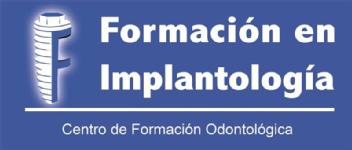 Imagen de FORMACION EN IMPLANTOLOGIA CENTRO DE FORMACION ODONTOLOGICA