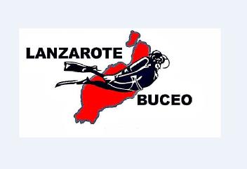 Imagen de LANZAROTE BUCEO