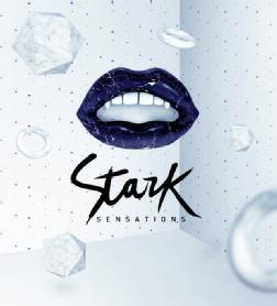 Imagen de STARK SENSATIONS