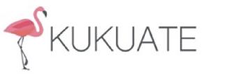 Imagen de KUKUATE