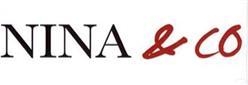 Imagen de NINA & CO