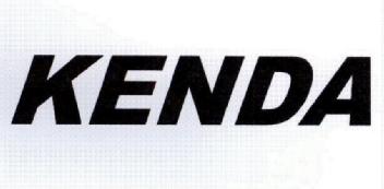 Imagen de KENDA