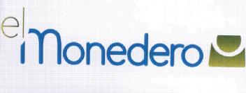 Imagen de EL MONEDERO