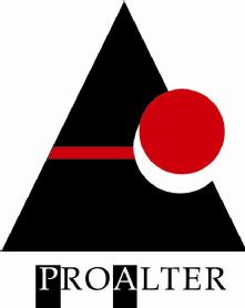 Imagen de PROALTER