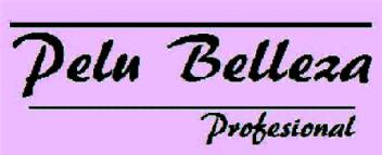 Imagen de PELU BELLEZA PROFESIONAL