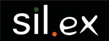Imagen de SIL.EX