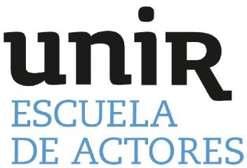 Imagen de UNIR ESCUELA DE ACTORES