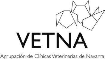 Imagen de VETNA
