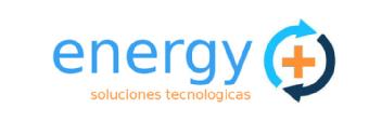 Imagen de ENERGY +