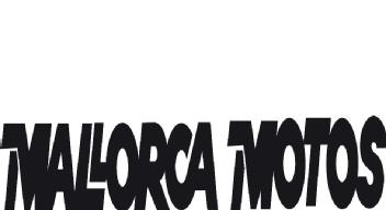 Imagen de MALLORCA MOTOS