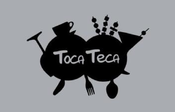 Imagen de TOCATECA