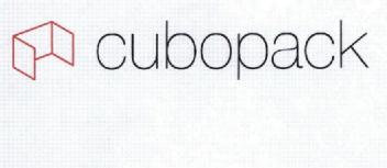 Imagen de CUBOPACK