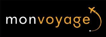Imagen de MON VOYAGE