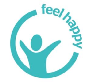 Imagen de FEEL HAPPY
