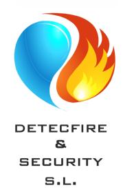 Imagen de DETECFIRE & SECURITY S.L