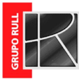 Imagen de GRUPO RULL