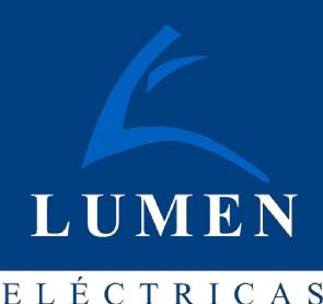 Imagen de LUMEN ELECTRICAS