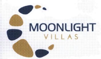 Imagen de MOONLIGHT VILLAS