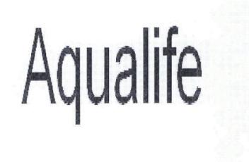 Imagen de AQUALIFE