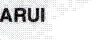 Imagen de ARUI
