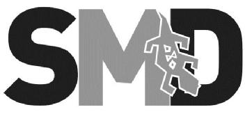 Imagen de SMD