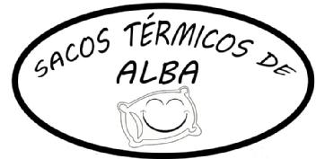 Imagen de SACOS TERMICOS DE ALBA