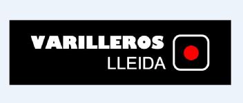 Imagen de VARILLEROS LLEIDA