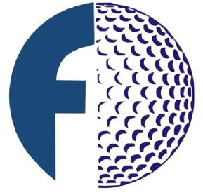 Imagen de FD