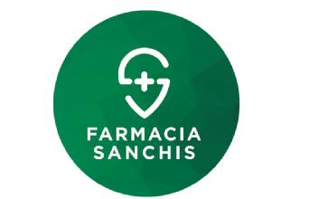 Imagen de FARMACIA SANCHIS