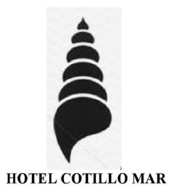 Imagen de HOTEL COTILLO MAR