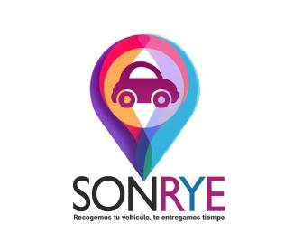 Imagen de SONRYE RECOGEMOS TU VEHICULO, TE ENTREGAMOS TIEMPO