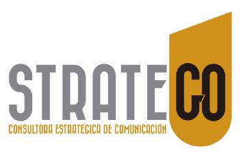 Imagen de STRATEGO CONSULTORA ESTRATEGICA DE COMUNICACION
