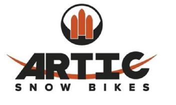 Imagen de ARTICSNOWBIKES