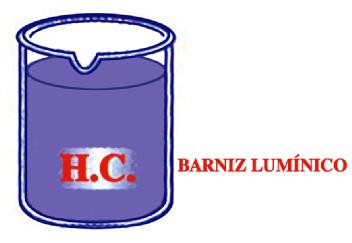 Imagen de H.C. BARNIZ LUMINICO