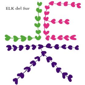 Imagen de ELK DEL SUR